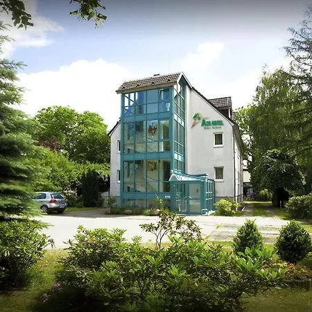 A25Hotel